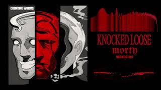 Knocked Loose - Counting Worms (Morty UKG Bootleg)