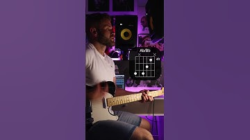 Blame It on the Boogie - The Jackson 5 Guitar Cover