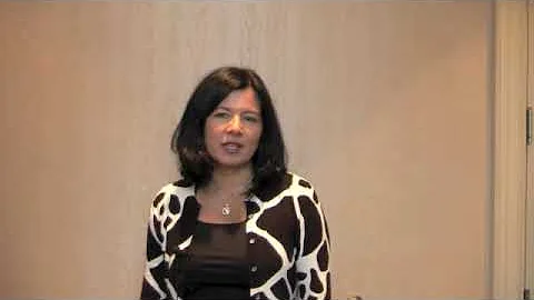 Sheila Crowe / Introduction of the AGA Celiac Dise...