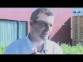 Rencontre avec les vainqueurs des 24h du Mans 2014 - Marcel Fassler (1)