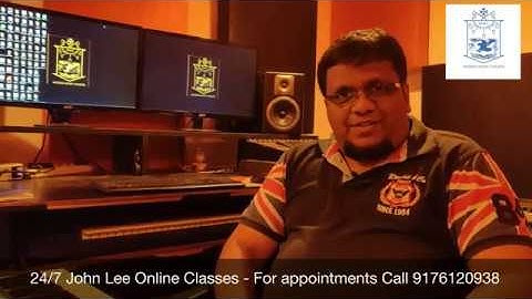 Trinity College London - Music Theory - Grade 1- Part 13 - Grouping Rests & Correcting Mistakes