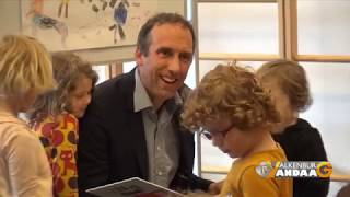 Tv Valkenburg Vandaag Wk20 2019 Aflevering 218