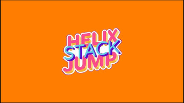 【Helix Stack Jump】Seaside Splash Live Event Trailer