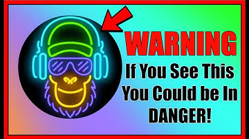 [WARNING] Beware Of LOOPCHIMP NCS!! **SCAMMER/HACKER ALERT**