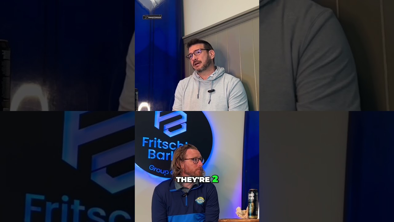 Our Top Oceanfront Condos in Ocean City, MD     