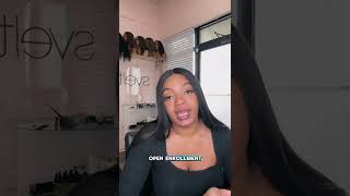 Part 2 Medical Wigs Q&A