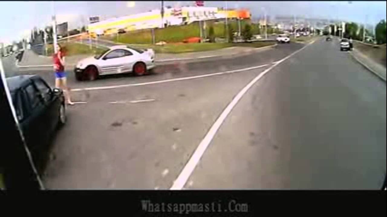 Funny but Stupid Girl Videos [Funny Videos] YouTube