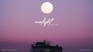 Download Lagu • Vietsub • Kali Uchis 'Moonlight' | Hawyn \u0026 Hamilk MP3 Download Lagu • Vietsub • Kali Uchis 'Moonlight' | Hawyn \u0026 Hamilk MP3