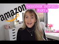 Amazon Designer Dupes Part 2