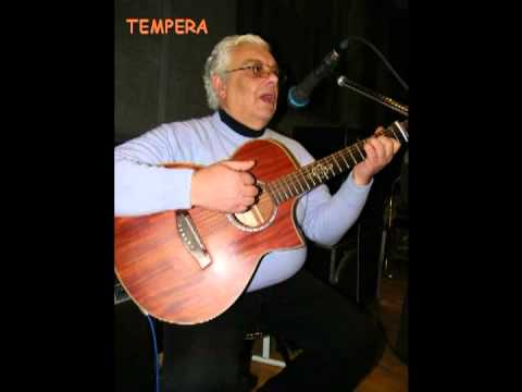 თემურ რევაზიშვილი. \"მთები\"   REVAZISHVILI TEMO