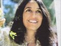 JOAN BAEZ   ~ Plane Wreck At Los Gatos Canyon ~