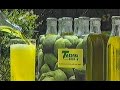 Raiuno Sequenza Estiva Annuncio Cinema 4 Agosto 1998 