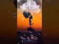 عبد الحليم حافظ حياتي دنيتي عمري بأمر الحب