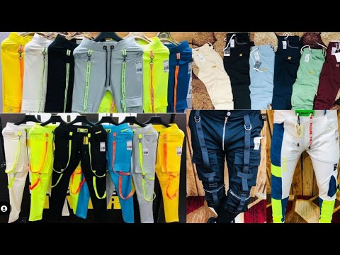 लोवर की कटिंग कैसे करें ।। 4Way Lower ki Cutting kaise Kare ।। Garments business ।। Digital guru