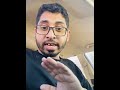 Probashi Vote Alert 🚨 | প্রবাসী পোস্টাল ভোট https://www.youtube.com/watch?v=4jWLRzefeWE