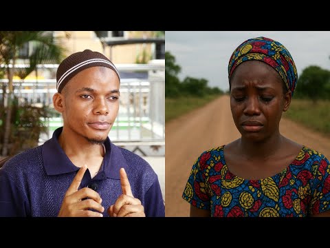 PART3 NAYE DDALA OMUWALA ONO YAFAAKI