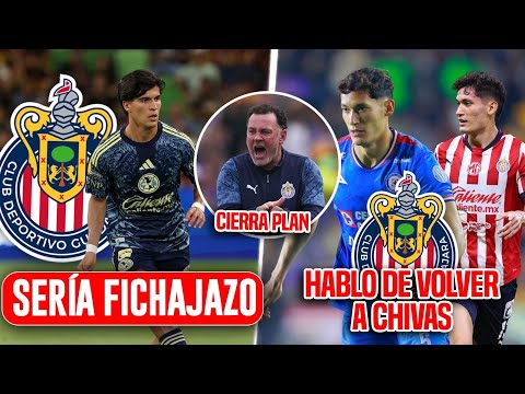 Vista previa del video de YouTube