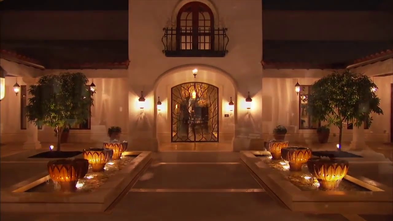 Miromar Lakes Beach & Golf Club - Southwest Florida Gated Community