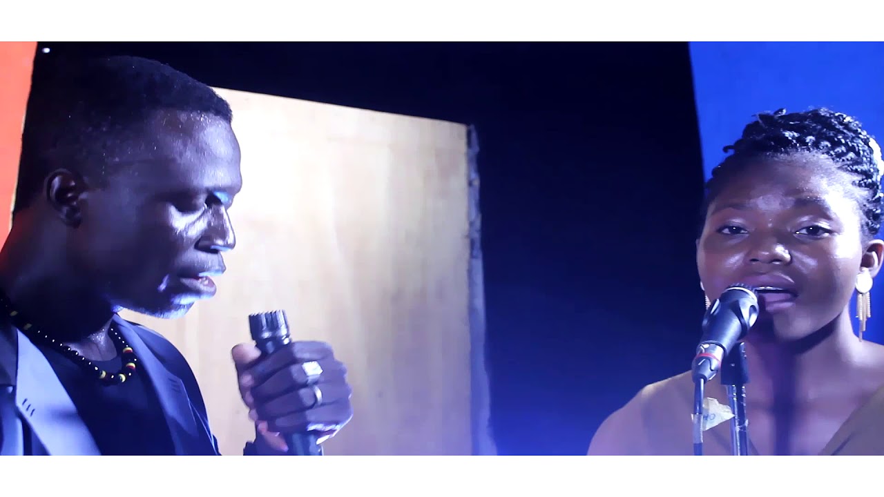 BAKO BABISSE  GUIDE DONAN  BY TAKAZO