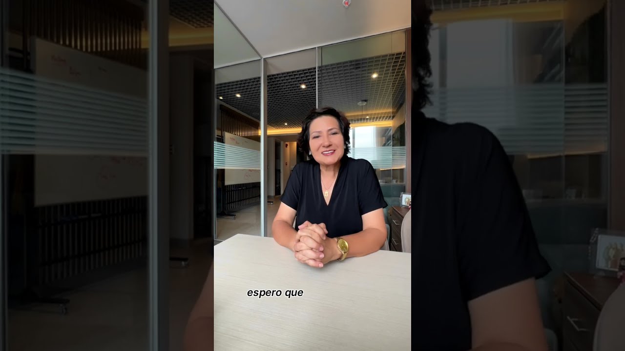 Diferencia entre marco teórico y marco conceptual