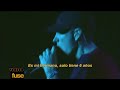 Eminem - Stan en Vivo Subtitulado (Magnifica Performance) | Voodoo Festival 2009