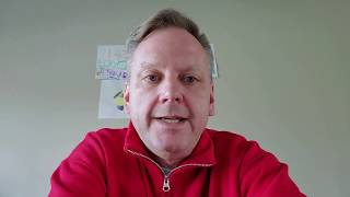 Part Two - Vote by Mail May 12
