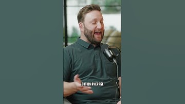 Building a New Home  Timeline and Permit Process Explained