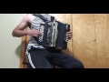 The Battle is Going Again - Accordion