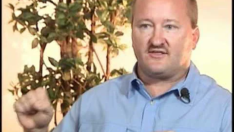 Bay News 9 Interview Weaver pt 1.mp4