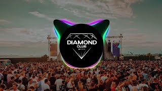 Warriyo - Mortals (feat. Laura Brehm) Tiktok Remix 2024