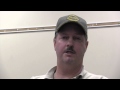 Wichita cop talks about his conversations with BTK