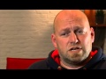 The Choice of Tilburg -- Hans Kokke - SP
