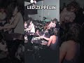 #ledzeppelin #fyp #fypシ #fypシ゚viral #shorts #reels #classicrock #music #rocknroll #guitar #drums