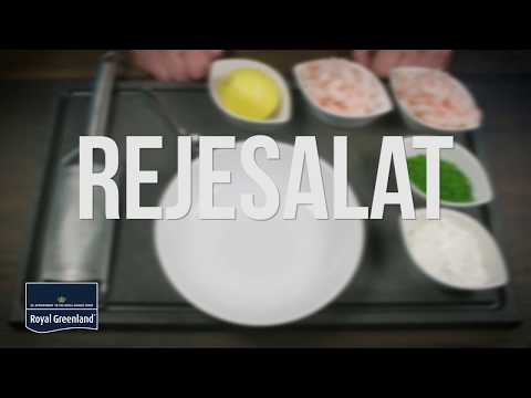 Video: Let Rejesalat