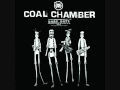 Coal Chamber - Glow (02 - 12)