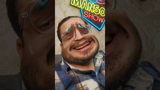 هرچی سم تر خفن تر