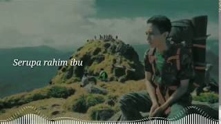 Seperti Rahim Ibu. Story Wa