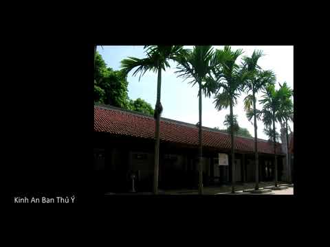 Thiền sư VN (TT. Thích Thông Phương, tvTLYT)_(2 of 52)_(Kinh An Ban Thủ Ý, ... Tỳ-ni-đa-lưu-chi) Thiền sư VN (TT. Thích Thông Phương, tvTLYT)_(2 of 52)_(Kinh An Ban Thủ Ý, ... Tỳ-ni-đa-lưu-chi)