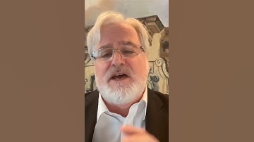 Intro to Keep Rocking LinkedIn by Kevin D. Turner #shorts