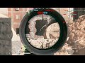 49 KILLS with MS0210 ESR Sniper | Deadly Long-Range Domination | Battlefield 6