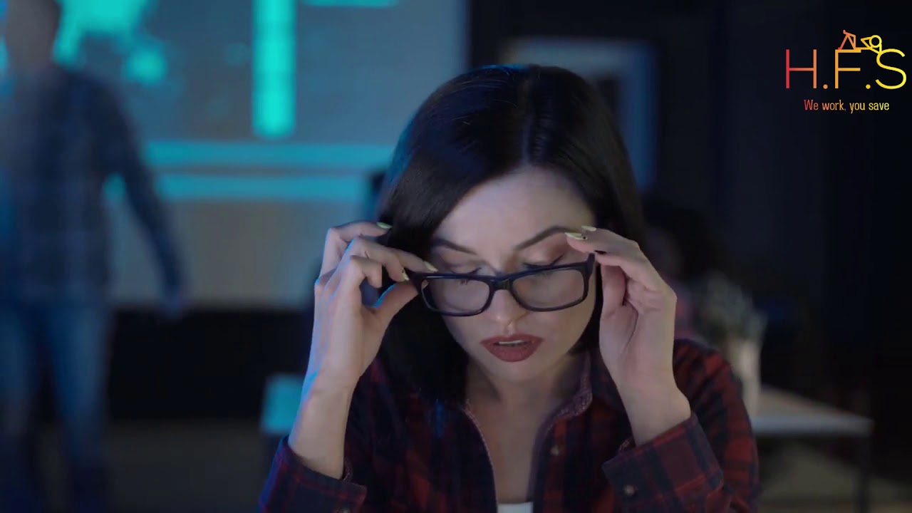 HassleFreeSwitch.ie - How it works