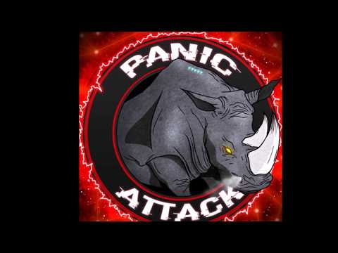 Panic Attack Fuckery - Eve Online