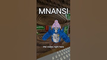 Day 1 of Joining my FANCODE Until 10k #recommended #gtag #gorillatag #vr #new