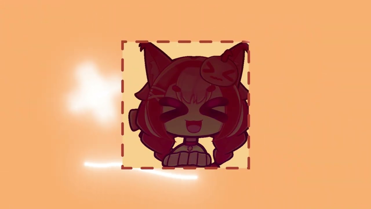 Vixen 1k follow event trailer