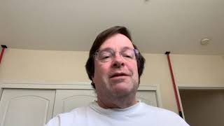 Live OBS and NDI with 4 phones as wifi cameras screenshot 5