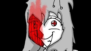 Mariya's Final Sorrow - Die [WIP 2]