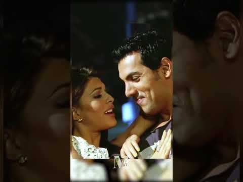 Right Now Now Full Video Song Housefull 2 Akshay Kumar John Abraham 