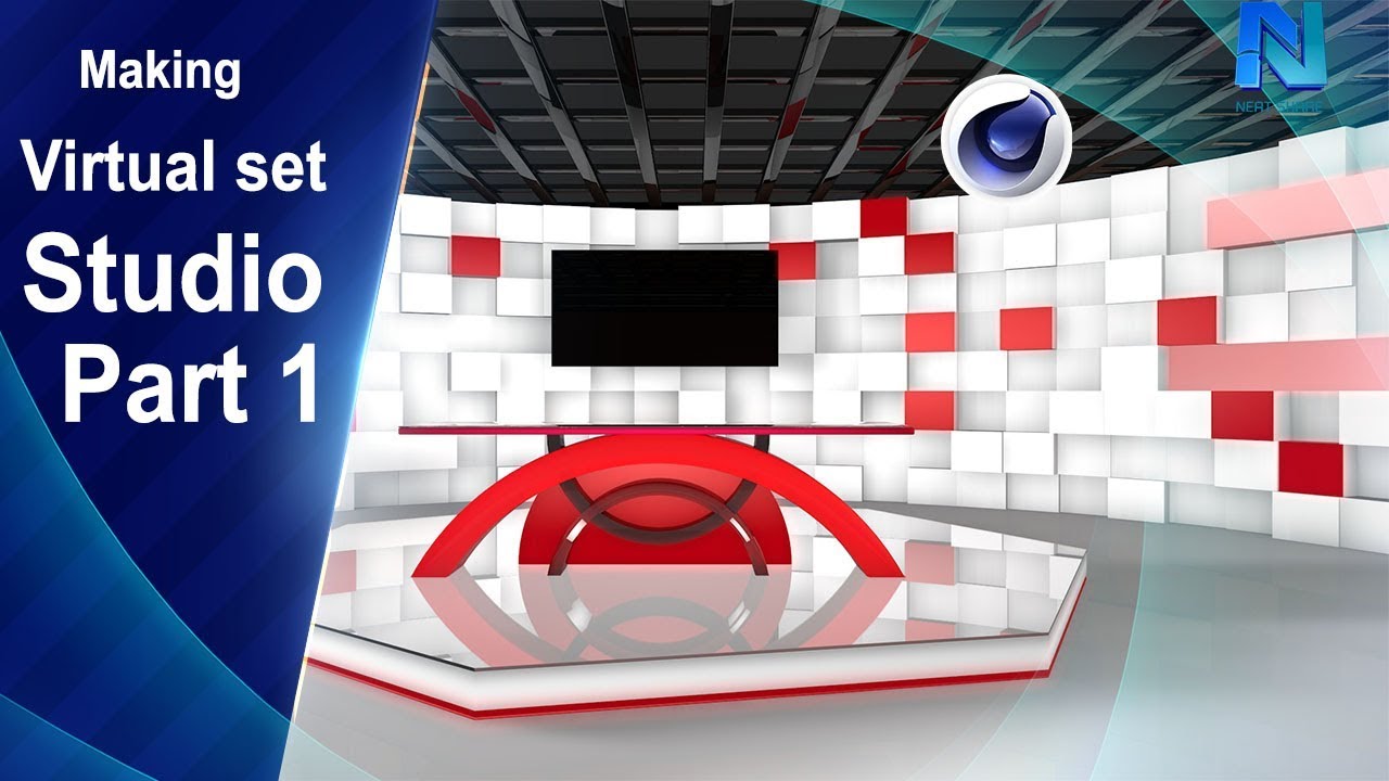 mini virtual studio set tutorial mini virtual studio set tutorial