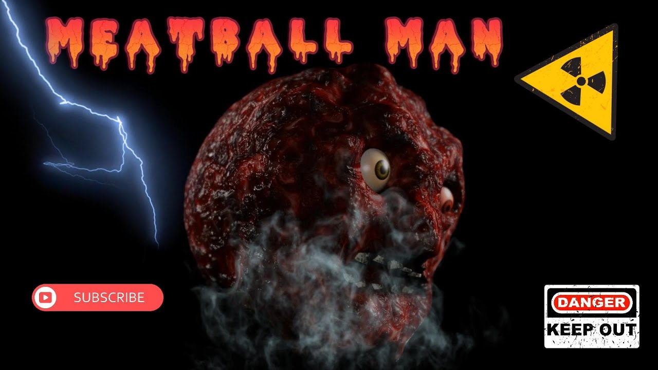 ЧЕЛОВЕК-ФРИТЮЛЬ + Поёт Маленький Рунмо / НАСЛАЖДАЙТЕСЬ / Мечты PS4, PS5 / SonyPlaystation