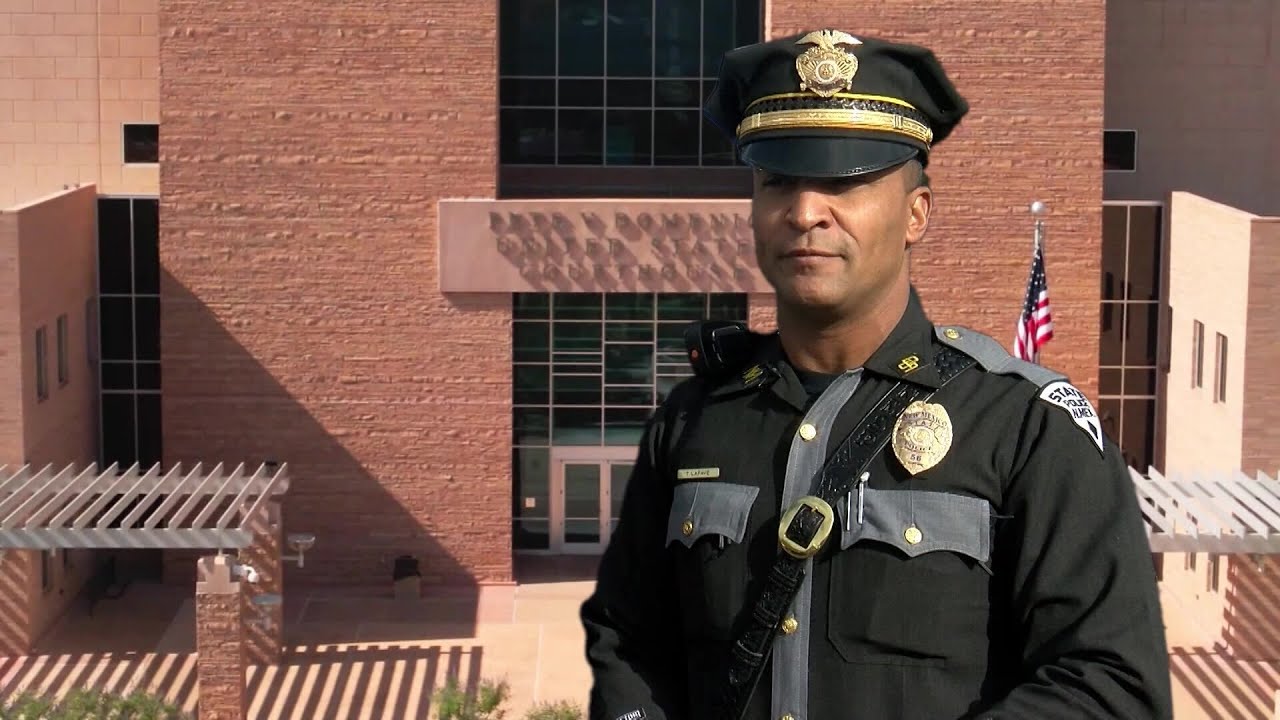 'DWI King' cashing in while his cases crumble